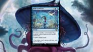 Is it worth the price? I'd say so (Image via Wizards of the Coast)